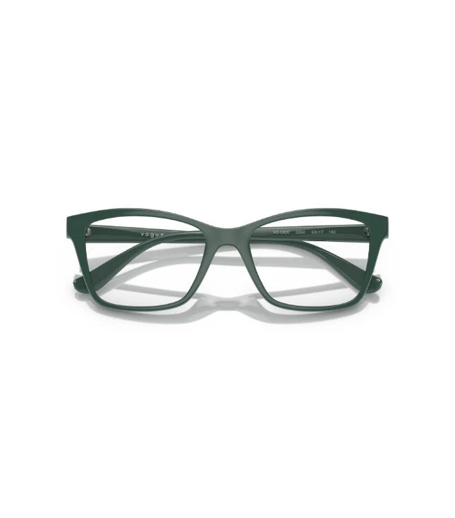 Eyeglasses