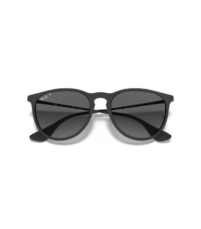 Ray-Ban Erika RB4171 Designer Sunglasses