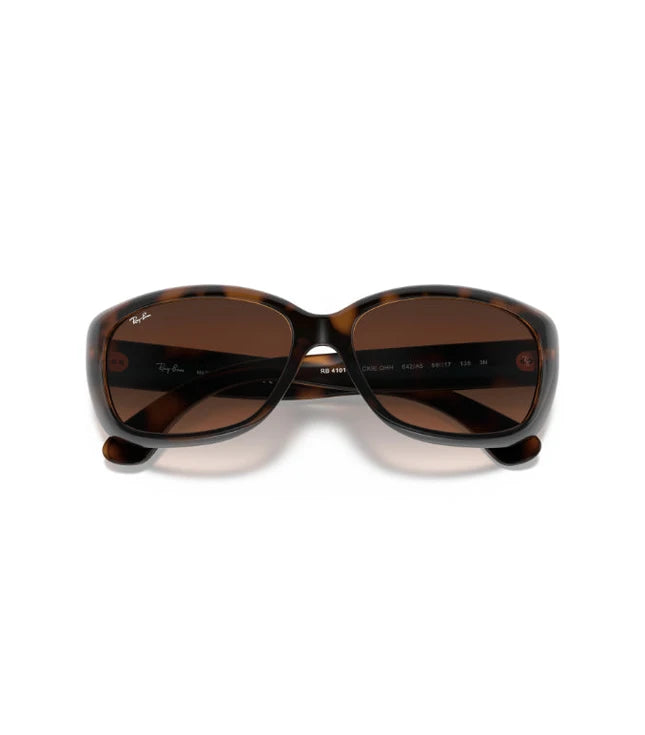 Ray-Ban Jackie Ohh RB4101 Designer Sunglasses