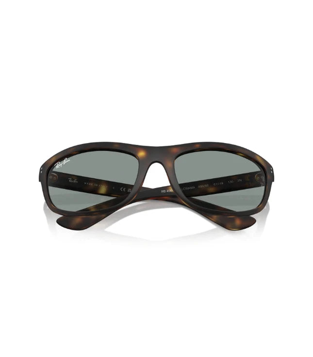 Ray-Ban Balorama RB4089 Designer Sunglasses