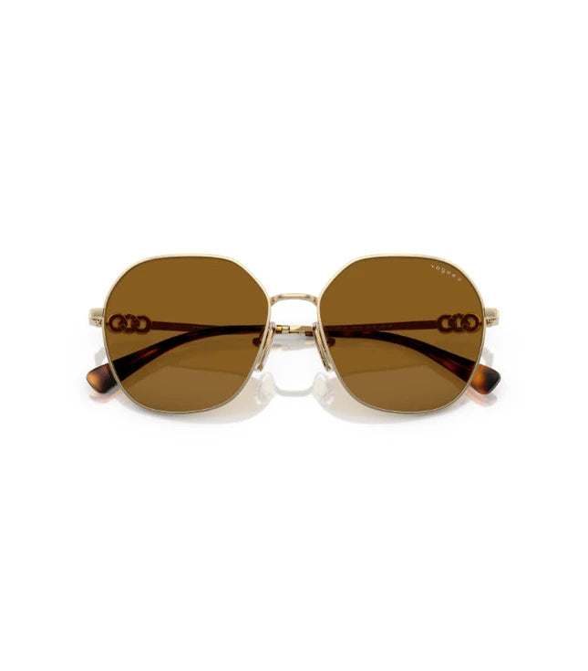 Eyeglasses