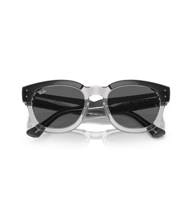 Ray-Ban Mega Hawkeye RB0298S Designer Sunglasses