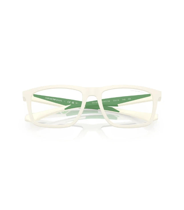 Emporio Armani EA4235 Designer Sunglasses