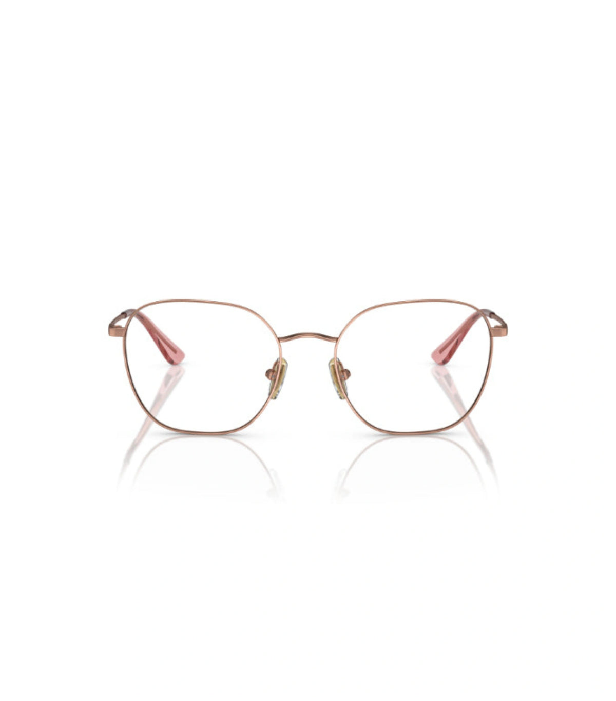 Eyeglasses