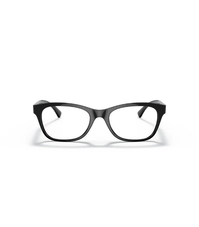 Eyeglasses