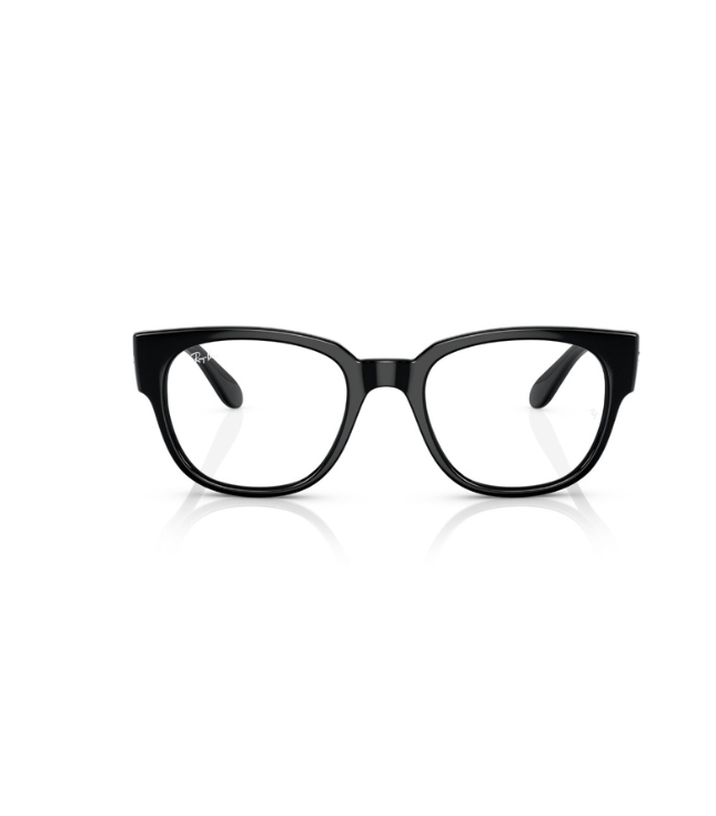 Ray-Ban RX7210 Designer Glasses