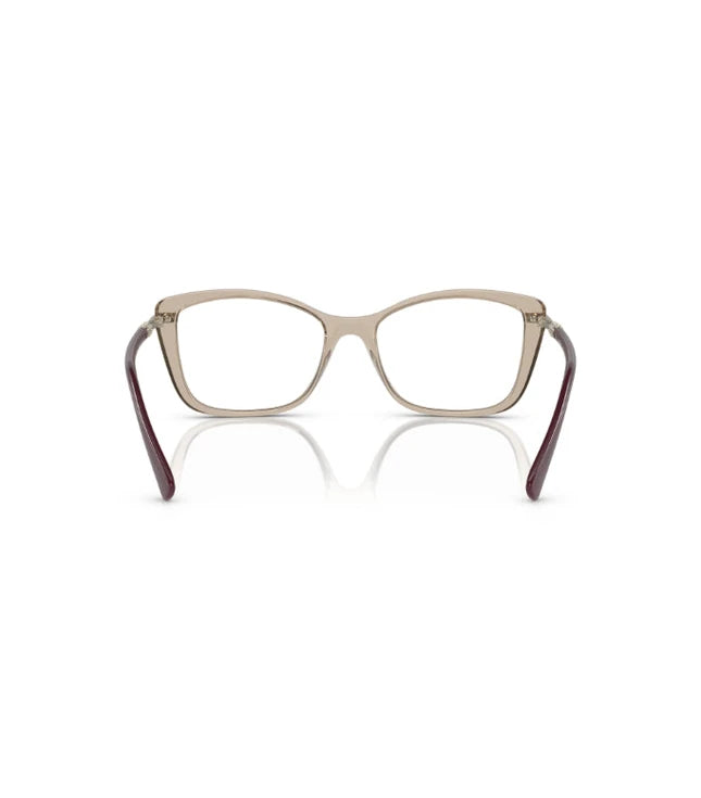 Eyeglasses