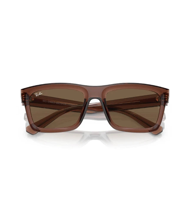 Ray-Ban Warren RB4396 Designer Sunglasses