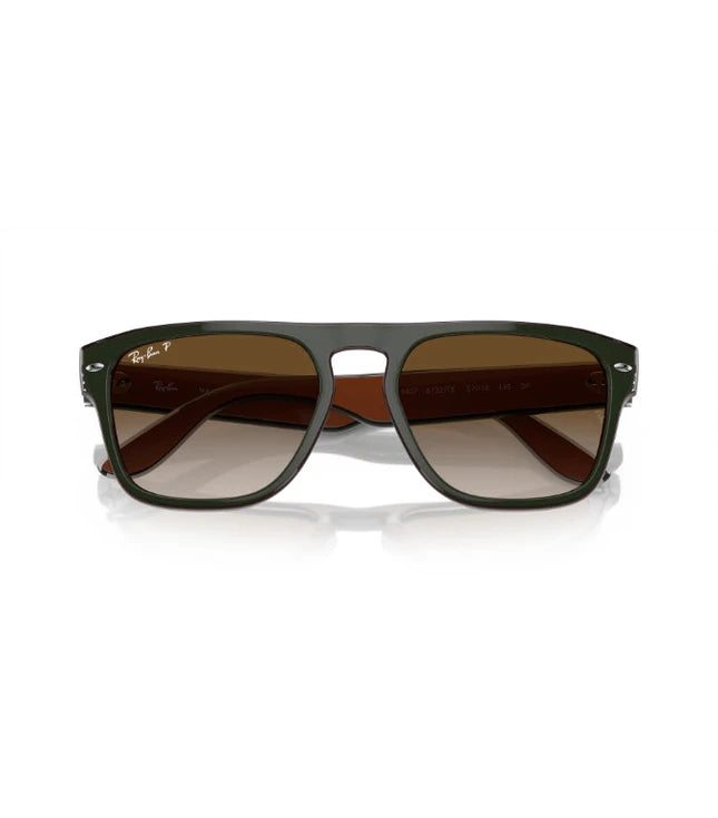 Ray-Ban RB4407 Designer Sunglasses