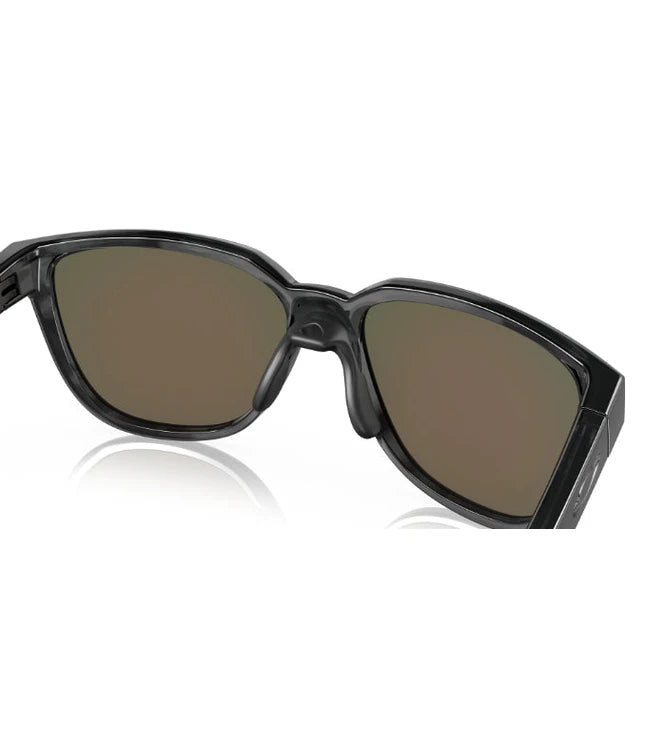 Oakley Actuator OO9250 Designer Sunglasses