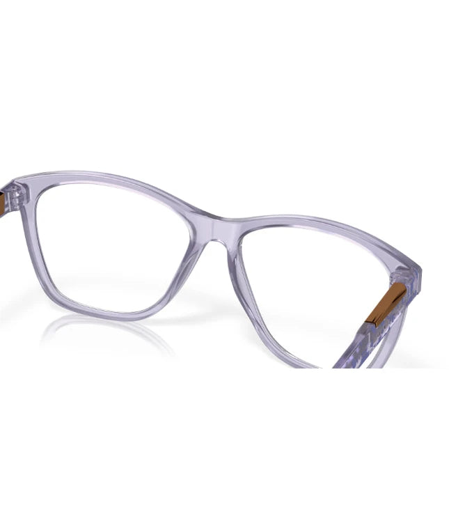 Eyeglasses