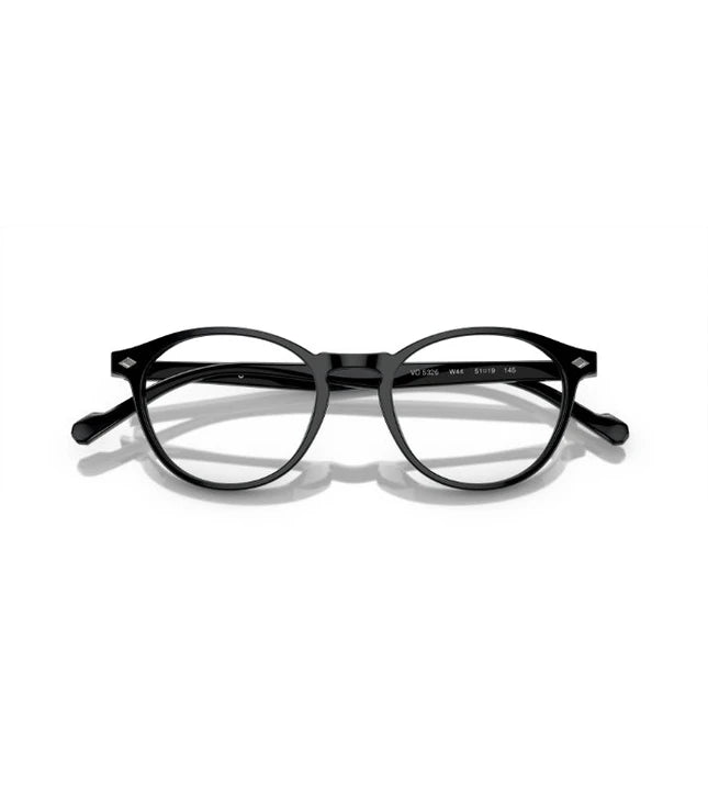 Eyeglasses