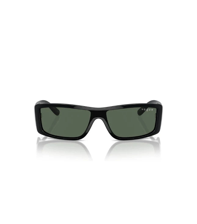 Vogue VO5442SM Designer