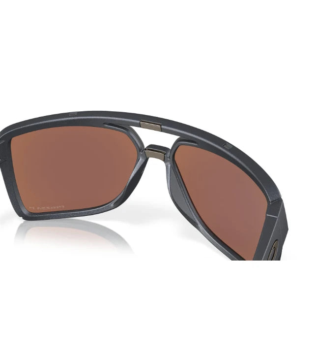 Oakley Castel OO9147 Designer Sunglasses