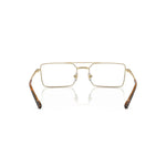 Eyeglasses