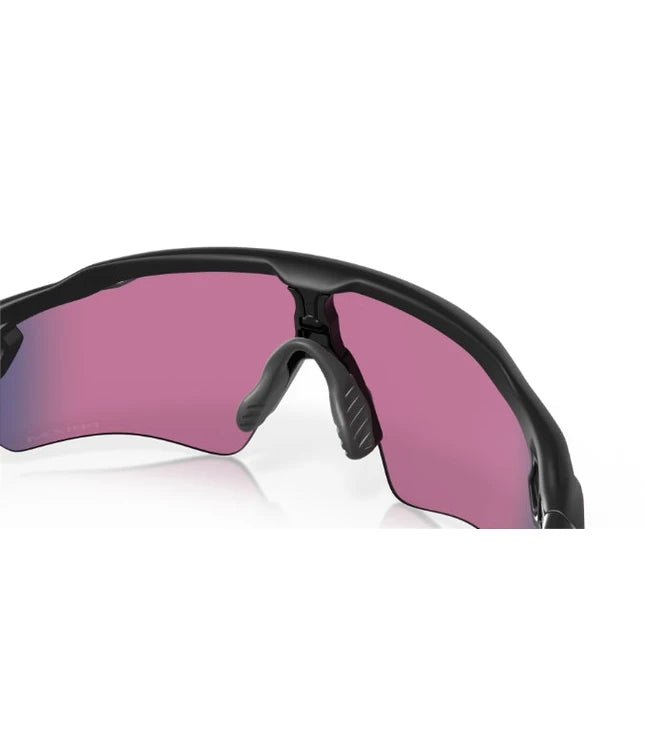 Oakley Radar Ev Path OO9208 Designer Sunglasses