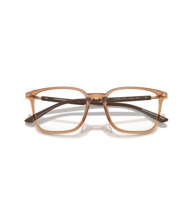 Eyeglasses