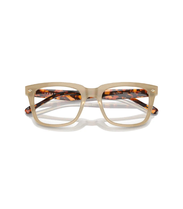 Vogue VO5572 Designer