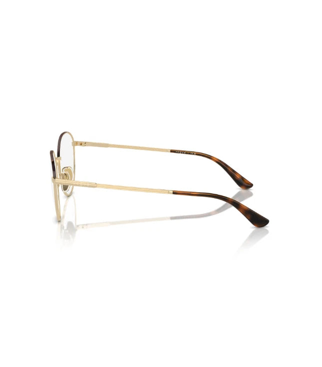 Eyeglasses