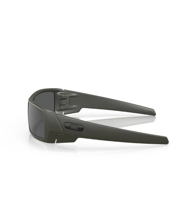 Oakley Gascan OO9014 Designer Sunglasses