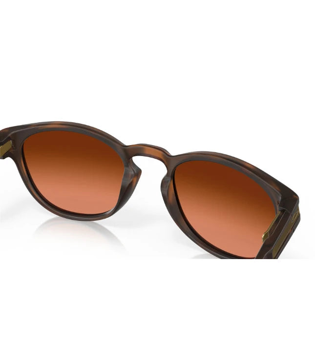 Oakley Latch OO9265 Designer Sunglasses