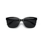 Vogue VO5426S Designer