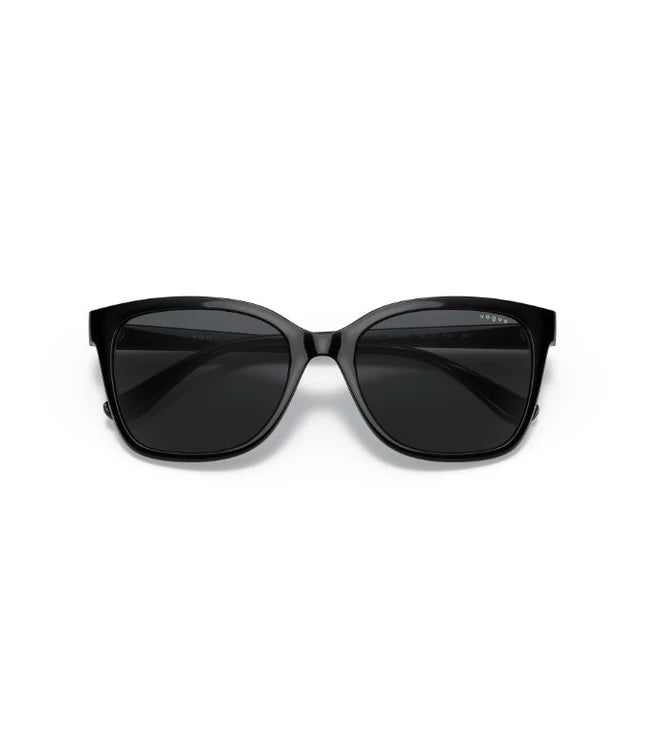 Vogue VO5426S Designer