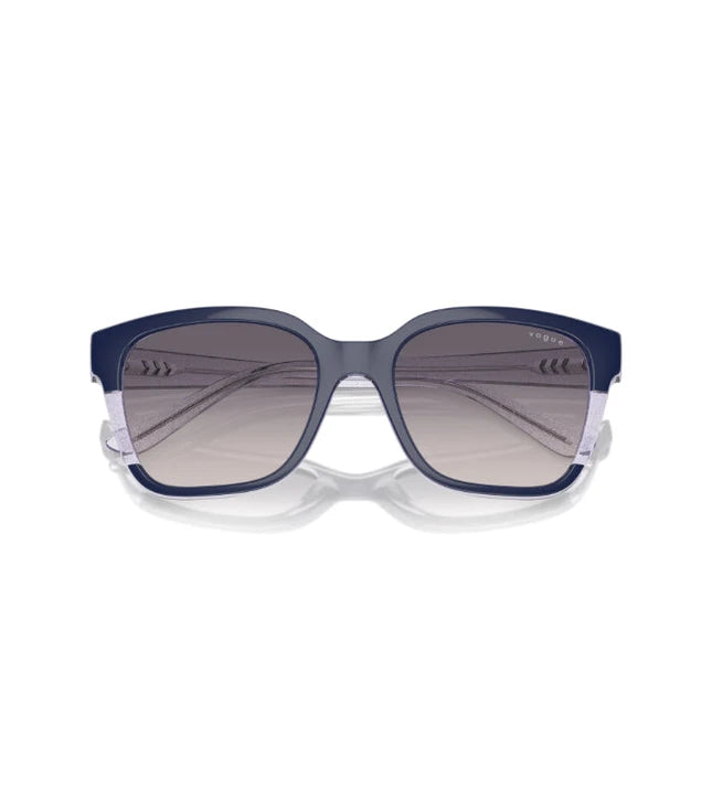 Vogue VO5558S Designer