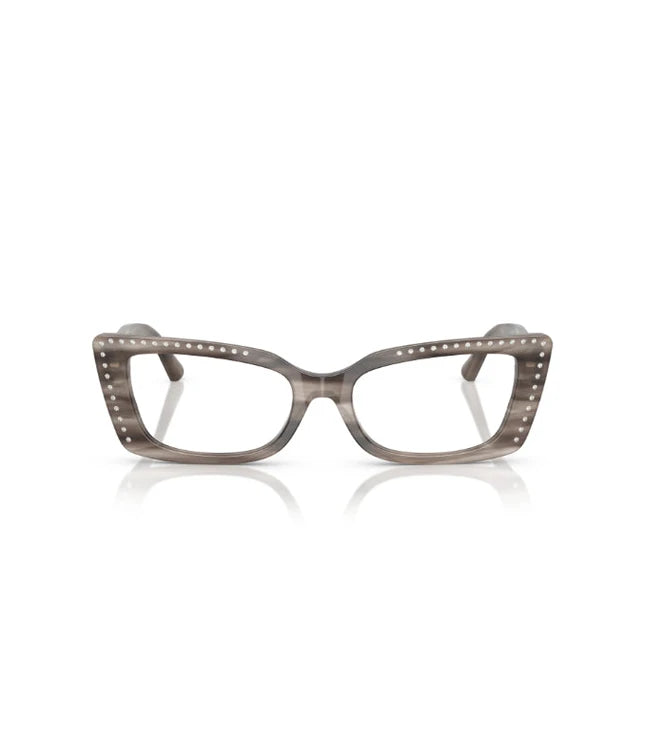 Eyeglasses