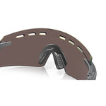 Oakley Encoder Strike Vented OO9235 Designer Sunglasses