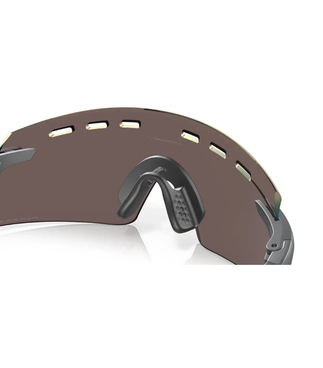 Oakley Encoder Strike Vented OO9235 Designer Sunglasses