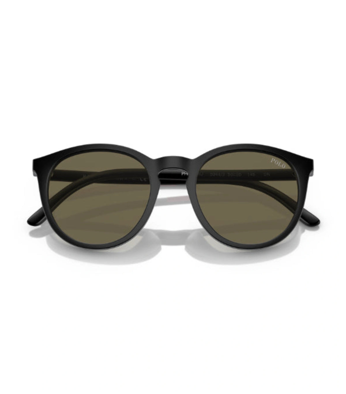 Polo PH4183U Designer Glasses