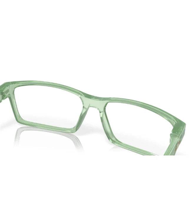 Eyeglasses