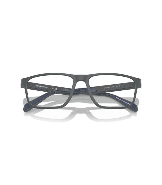 Eyeglasses
