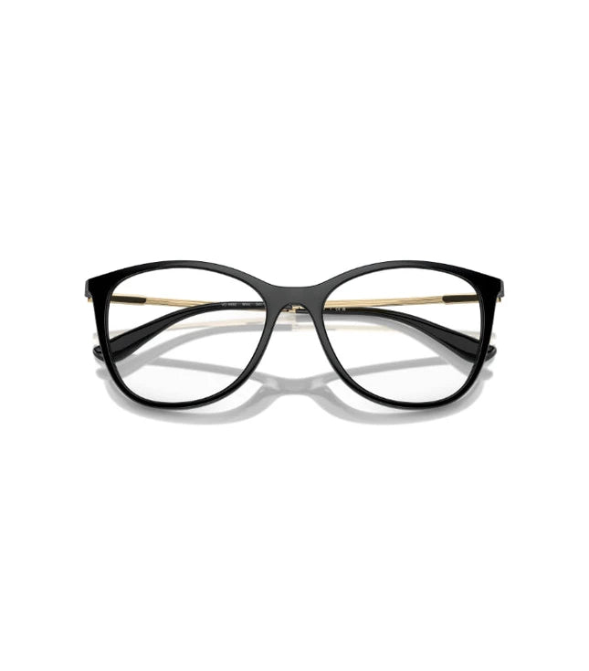 Eyeglasses