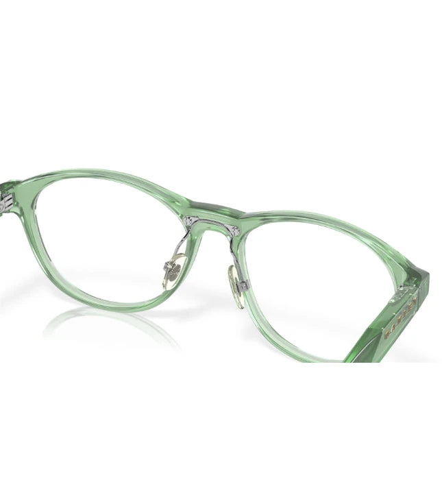 Eyeglasses