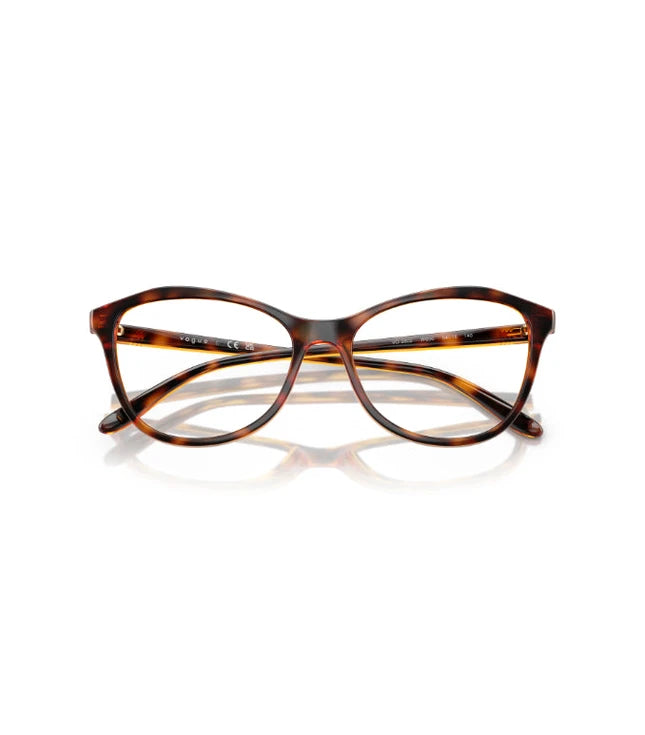 Eyeglasses