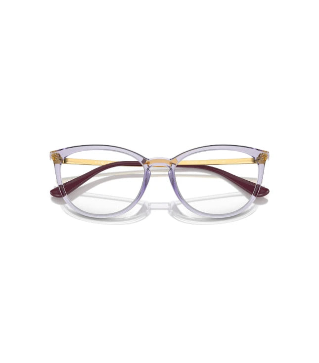 Vogue VO5276 Designer Glasses