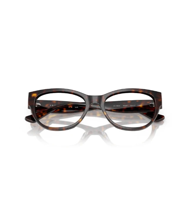 Eyeglasses