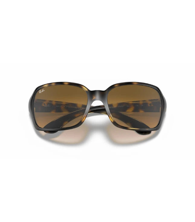 Ray-Ban Rb4068 RB4068 Designer Sunglasses