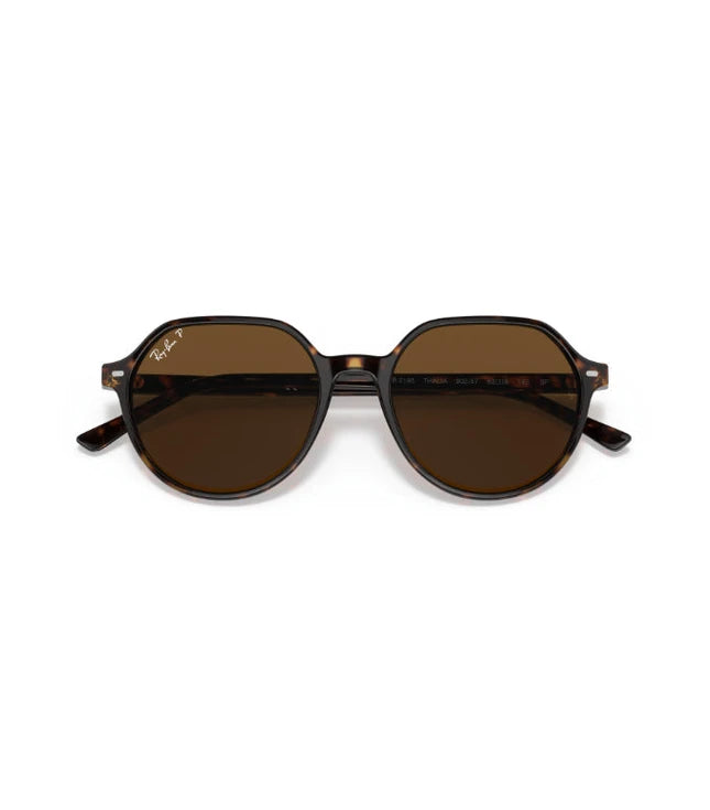 Ray-Ban Thalia RB2195 Designer Sunglasses