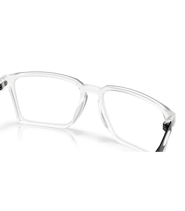 Eyeglasses