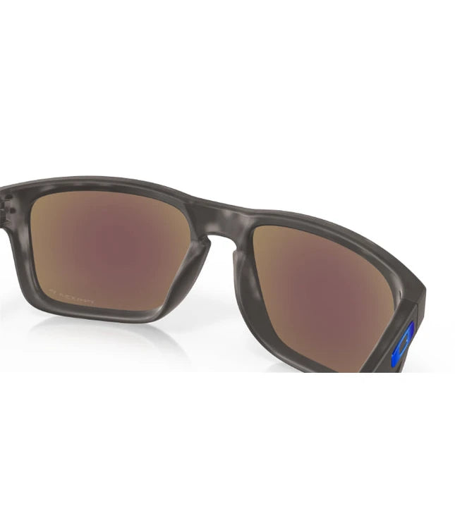 Oakley Holbrook OO9102 Designer Glasses