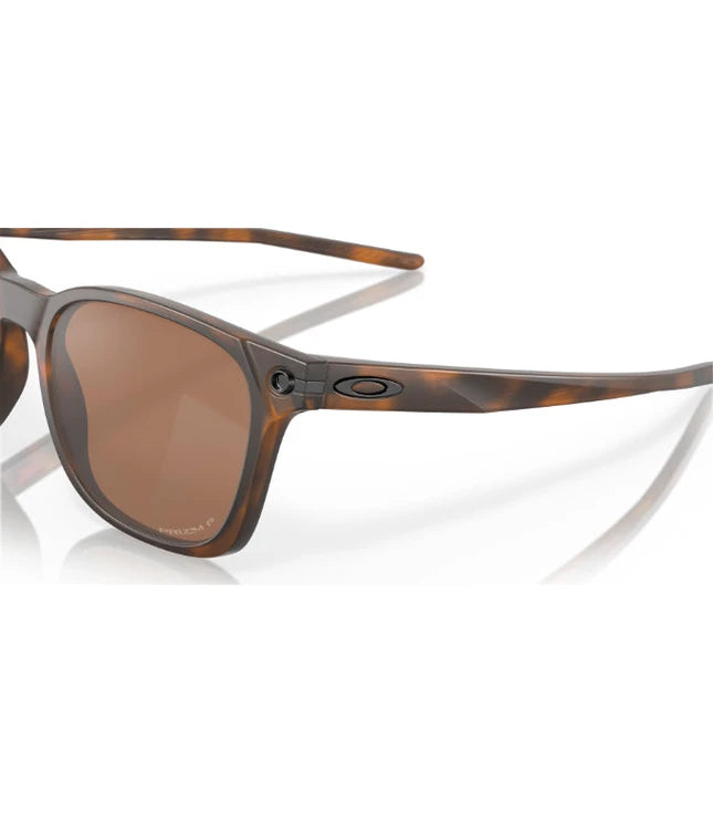 Oakley Ojector OO9018 Designer Sunglasses