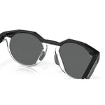 Oakley Hstn OO9242 Designer Sunglasses