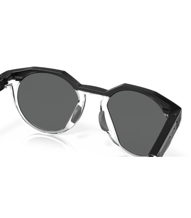 Oakley Hstn OO9242 Designer Sunglasses
