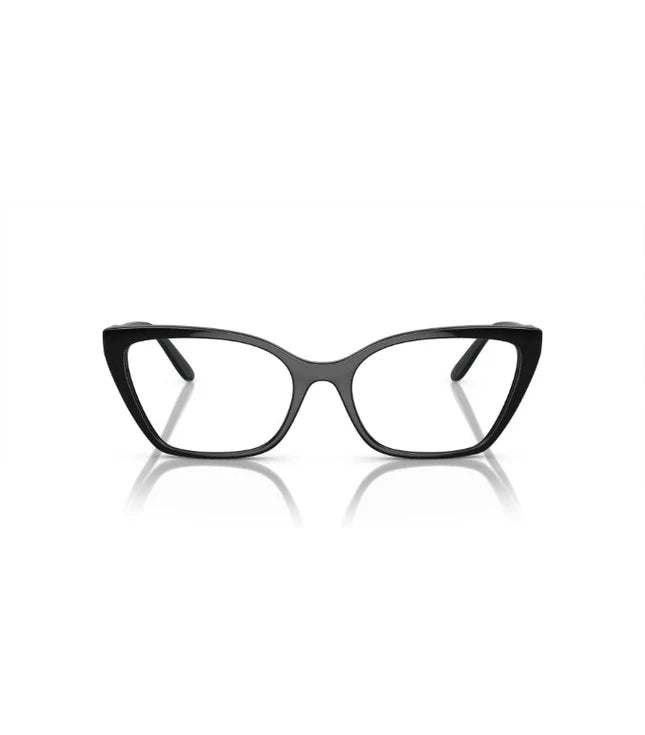 Eyeglasses