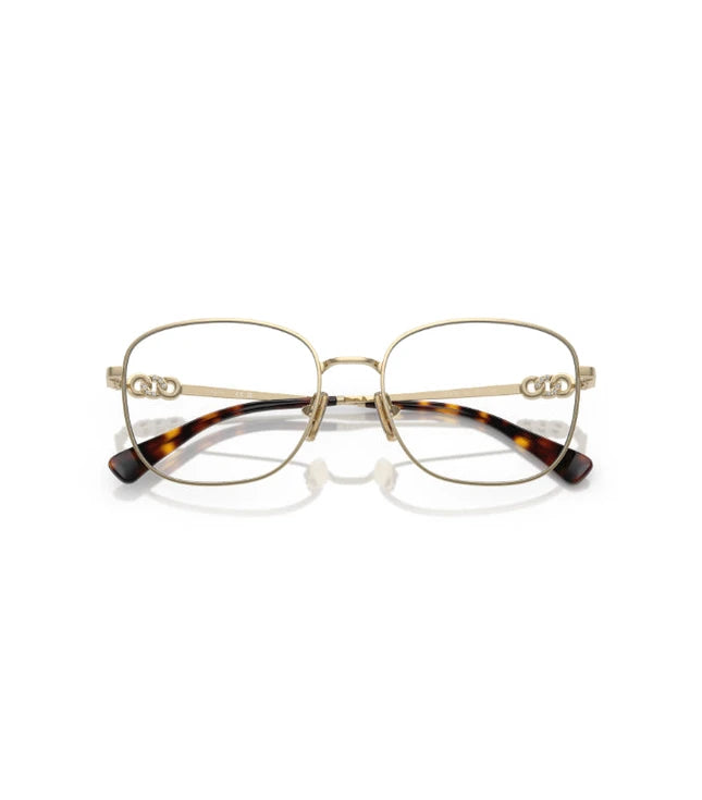 Eyeglasses