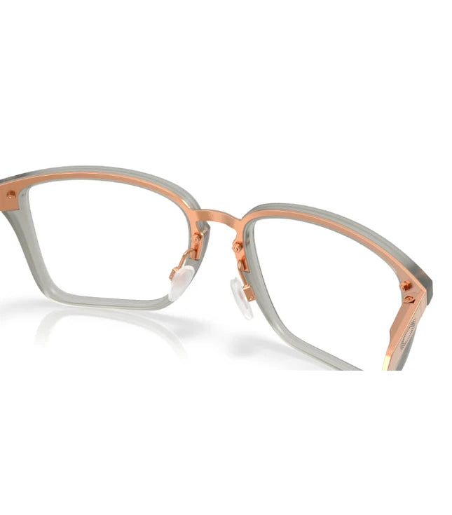 Eyeglasses