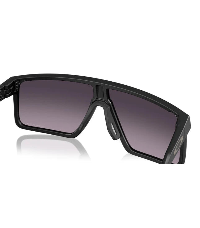 Oakley Helux OO9285 Designer Sunglasses